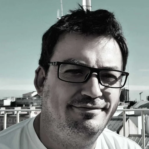 Prof Endri Raço