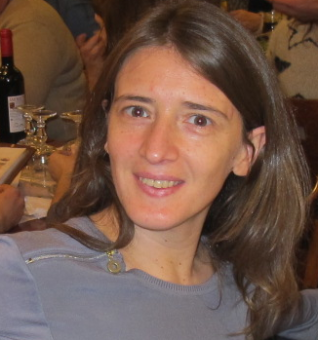  Dr Matilde Pato 